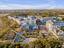 Photo 7 of 25 : 405 Spartina Lane, #405