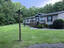 Photo 25 of 25 : 1671 Dawson Branch Road