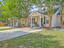 Photo 3 of 25 : 8028 Vermont Road