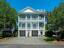 Photo 2 of 25 : 764 Post Oak Drive