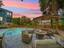 Photo 3 of 25 : 764 Post Oak Drive