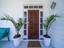Photo 4 of 25 : 764 Post Oak Drive