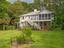 Photo 2 of 25 : 8346 Chisolm Plantation Road