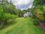 Photo 24 of 25 : 8346 Chisolm Plantation Road