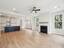 Photo 5 of 7 : 746 Minton Road