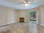 Photo 10 of 22 : 7945 Parklane Court, #C