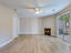 Photo 11 of 22 : 7945 Parklane Court, #C
