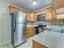 Photo 12 of 22 : 7945 Parklane Court, #C