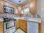 Photo 13 of 22 : 7945 Parklane Court, #C