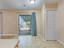 Photo 14 of 22 : 7945 Parklane Court, #C