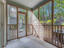 Photo 15 of 22 : 7945 Parklane Court, #C