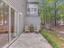 Photo 16 of 22 : 7945 Parklane Court, #C