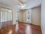 Photo 17 of 22 : 7945 Parklane Court, #C