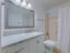 Photo 18 of 22 : 7945 Parklane Court, #C