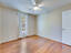 Photo 19 of 22 : 7945 Parklane Court, #C