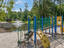 Photo 2 of 22 : 7945 Parklane Court, #C