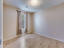 Photo 20 of 22 : 7945 Parklane Court, #C