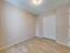Photo 21 of 22 : 7945 Parklane Court, #C