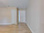 Photo 22 of 22 : 7945 Parklane Court, #C
