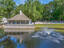 Photo 4 of 22 : 7945 Parklane Court, #C