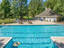 Photo 5 of 22 : 7945 Parklane Court, #C