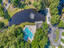 Photo 6 of 22 : 7945 Parklane Court, #C