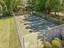 Photo 7 of 22 : 7945 Parklane Court, #C