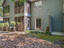 Photo 8 of 22 : 7945 Parklane Court, #C