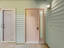Photo 9 of 22 : 7945 Parklane Court, #C