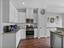 Photo 11 of 25 : 9923 Honeylocust Lane