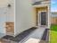 Photo 2 of 25 : 9923 Honeylocust Lane