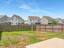 Photo 25 of 25 : 9923 Honeylocust Lane
