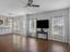 Photo 6 of 25 : 9923 Honeylocust Lane