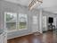 Photo 9 of 25 : 9923 Honeylocust Lane