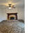 Photo 6 of 25 : 1089 Charles Drive