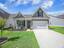 Photo 2 of 25 : 413 Eagleview Drive