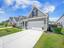 Photo 4 of 25 : 413 Eagleview Drive