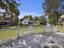 Photo 10 of 25 : 1280 Waterfront Drive