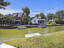 Photo 11 of 25 : 1280 Waterfront Drive