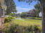 Photo 3 of 25 : 1280 Waterfront Drive