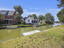 Photo 4 of 25 : 1280 Waterfront Drive