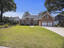 Photo 5 of 25 : 1280 Waterfront Drive