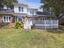 Photo 6 of 25 : 1280 Waterfront Drive
