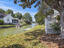 Photo 7 of 25 : 1280 Waterfront Drive