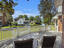 Photo 9 of 25 : 1280 Waterfront Drive