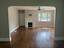 Photo 11 of 23 : 292 Treadwell Street