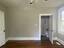 Photo 15 of 23 : 292 Treadwell Street
