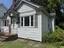 Photo 2 of 23 : 292 Treadwell Street
