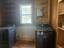 Photo 23 of 23 : 292 Treadwell Street