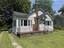 Photo 3 of 23 : 292 Treadwell Street